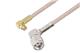 Pasternack PE3W07833-72