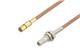 Pasternack PE3W08023-48