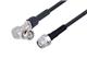 Pasternack PE3W08147/HS-12