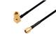 Pasternack PE3W08322-200CM