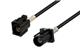 Pasternack PE3W08444-36