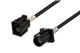 Pasternack PE3W08444-48