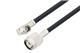 Pasternack PE3W08618-36