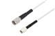 Pasternack PE3W09443-24