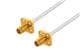 Pasternack PE3W09574-36