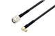 Pasternack PE3W09738/HS-12