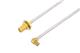 Pasternack PE3W09831-24
