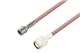 Pasternack PE3W10618-60