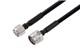 Pasternack PE3W10922-60