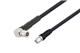 Pasternack PE3W10931-24