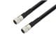 Pasternack PE3W12499/HS-12