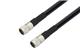 Pasternack PE3W12499/HS-36