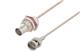 Pasternack PE3W12699LF-72