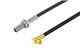 Pasternack PE3W12808-100CM
