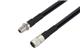 Pasternack PE3W12911/HS-300