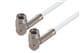Pasternack PE3W13256LF-12