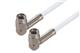Pasternack PE3W13256LF-36