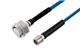 Pasternack PE3W13490LF-60