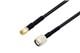 Pasternack PE3W13679/HS-12