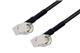 Pasternack PE3W14389LF/HS-200CM