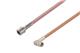 Pasternack PE3W14466-36