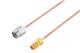 Pasternack PE3W14606-12