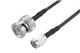 Pasternack PE3W16757LF/HS-100CM