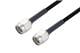 Pasternack PE3W17088-9
