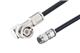 Pasternack PE3W18832-12