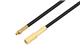 Pasternack PE3W20637-200CM