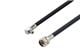 Pasternack PE3W20709-12