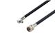Pasternack PE3W20709-48