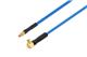 Pasternack PE3W21722-48