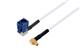 Pasternack PE3W22509/HS-48