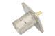 Pasternack PE4241