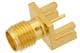 Pasternack PE44206