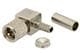 Pasternack PE44355