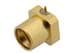 Pasternack PE44489