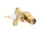 Pasternack PE44593