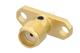 Pasternack PE45067