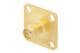 Pasternack PE4527