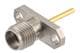 Pasternack PE45926