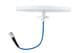 Pasternack PE51220