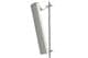 Pasternack PE51SE1005