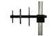 Pasternack PE51YA1019