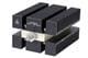 Pasternack PE6219