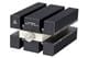 Pasternack PE6220