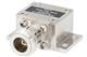 Pasternack PE6233
