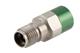Pasternack PE6TR1111