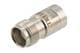 Pasternack PE6TR1148